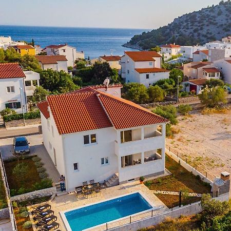 Holiday Home Mb Ražanj Esterno foto