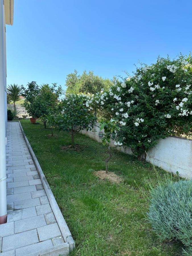 Holiday Home Mb Ražanj Esterno foto