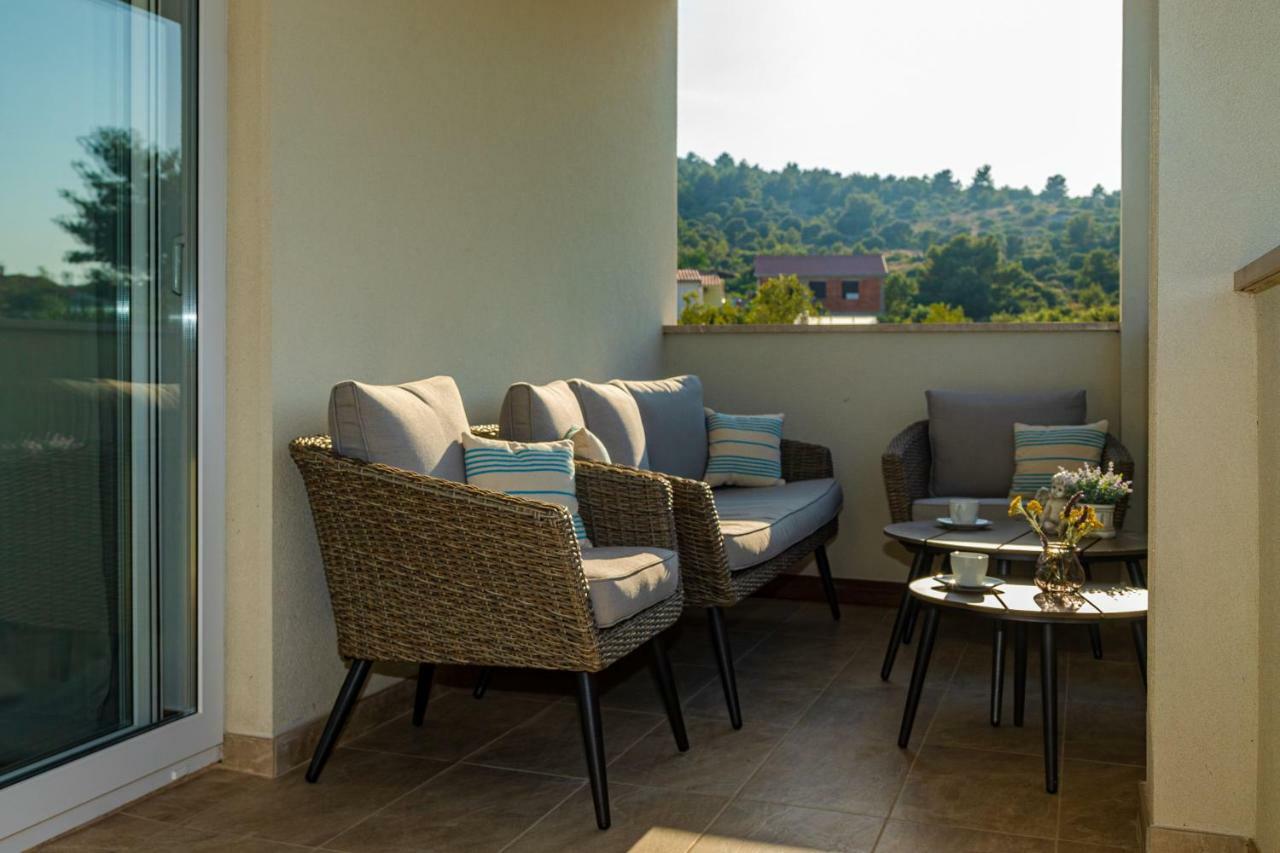 Holiday Home Mb Ražanj Esterno foto