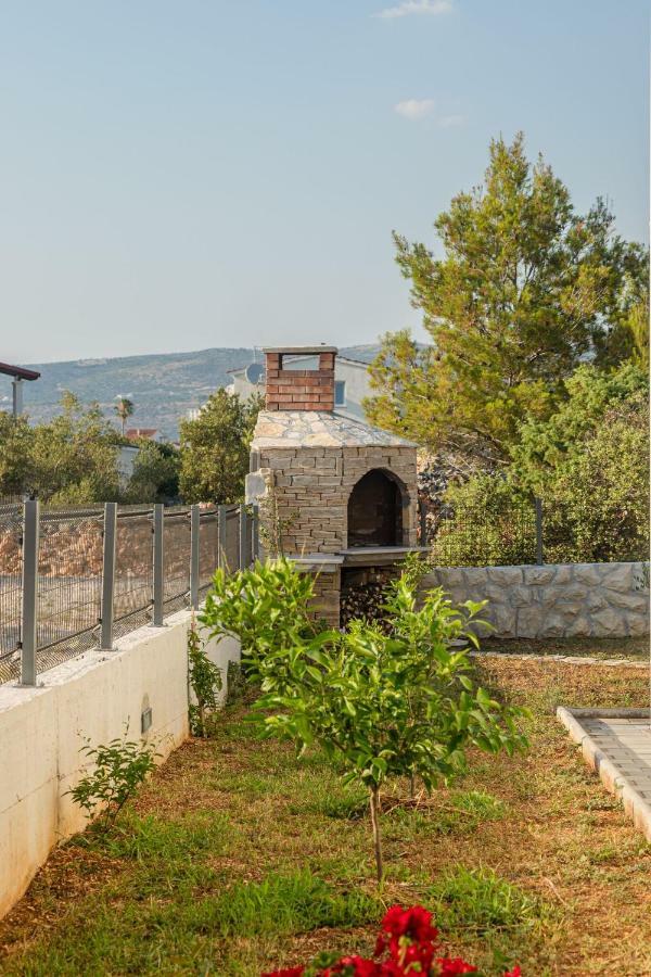 Holiday Home Mb Ražanj Esterno foto